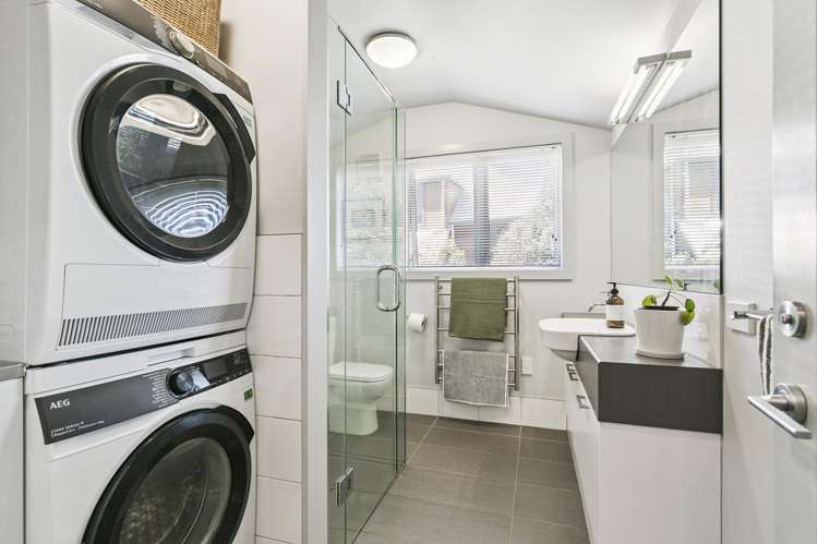 12a Cavalry Close Crofton Downs_12