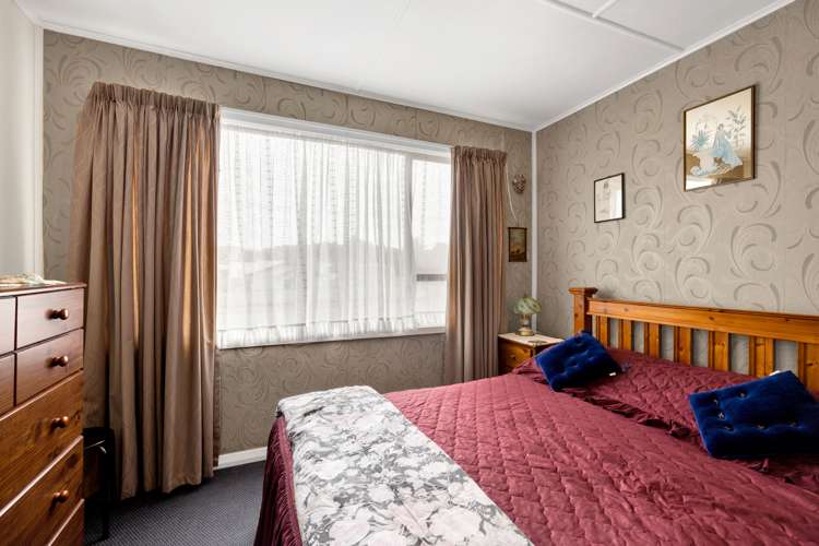 24 Dorset Street Patea_10