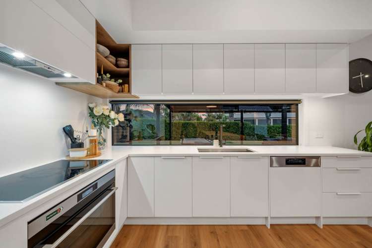 2B Masters Road Waiuku_8