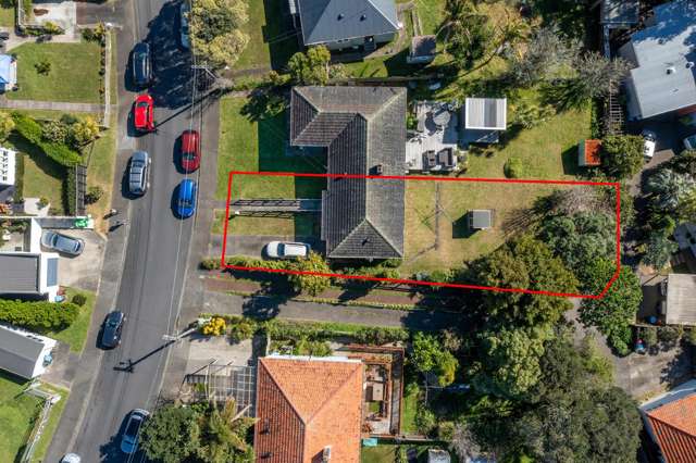 15 Savage Street Westmere_2