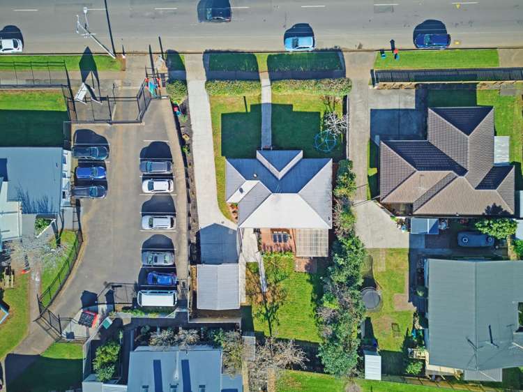 14A Buckland Road Tuakau_24