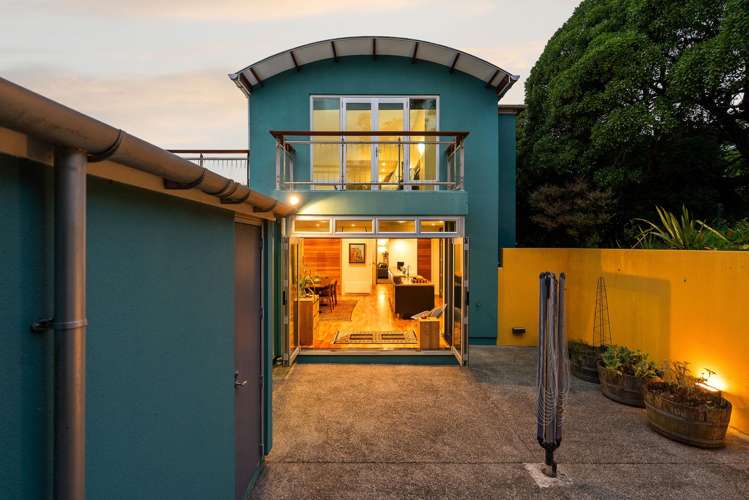 365 Karaka Bay Road Karaka Bays_22