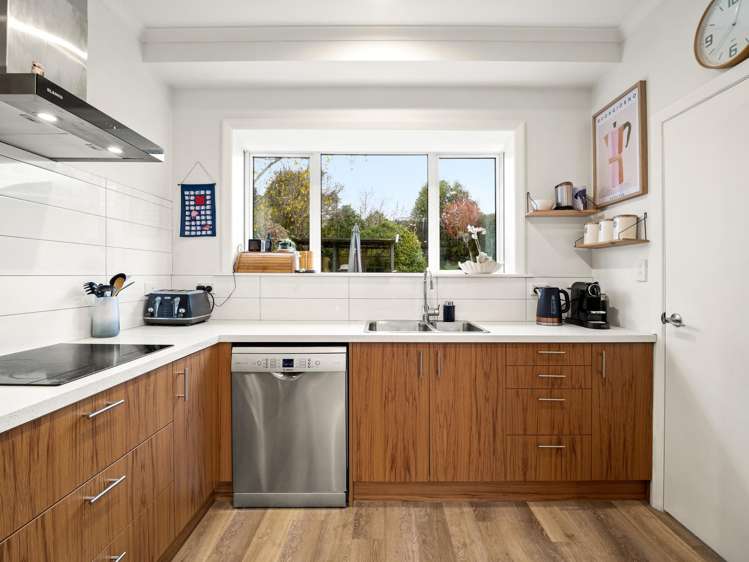 12 Strathearn Avenue Wakari_4