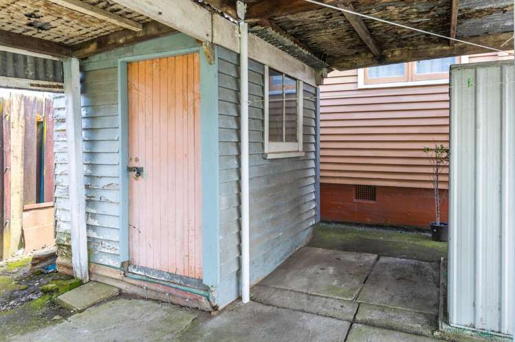 40 Harris Street Huntly_16