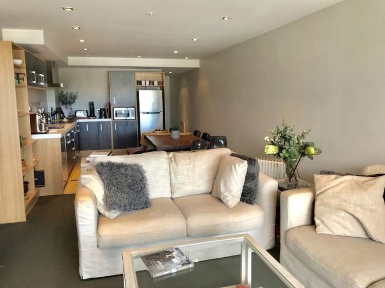 7f/245 Wakefield Street Te Aro_5