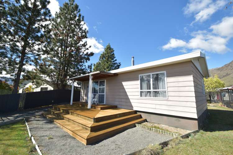 4 Benmore Place_1