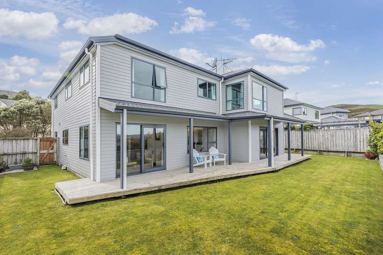 140 Woodman Drive Tawa_17