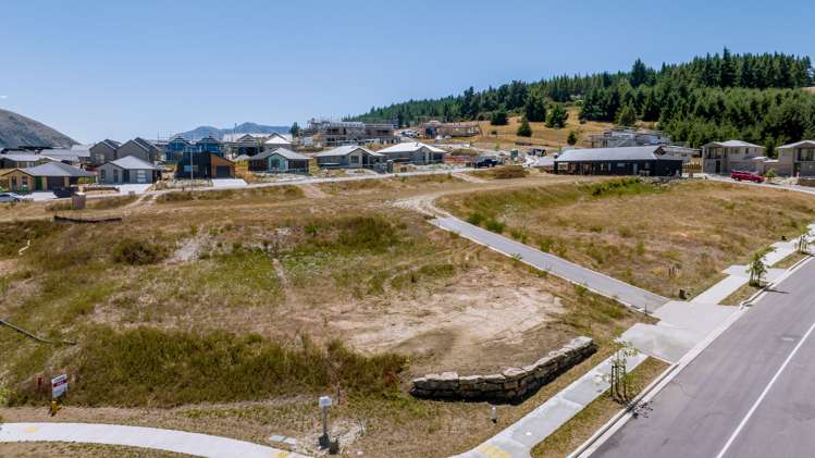 59 Clearview Street Wanaka_9