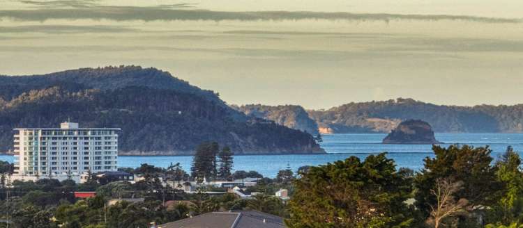 21 Spyglass Street Red Beach_5