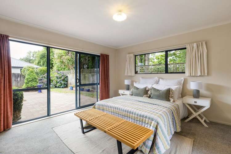 22 Bouverie Crescent Flagstaff_8