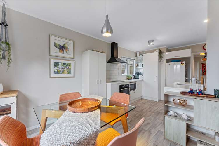 2/67 Buckland Road Mangere East_11