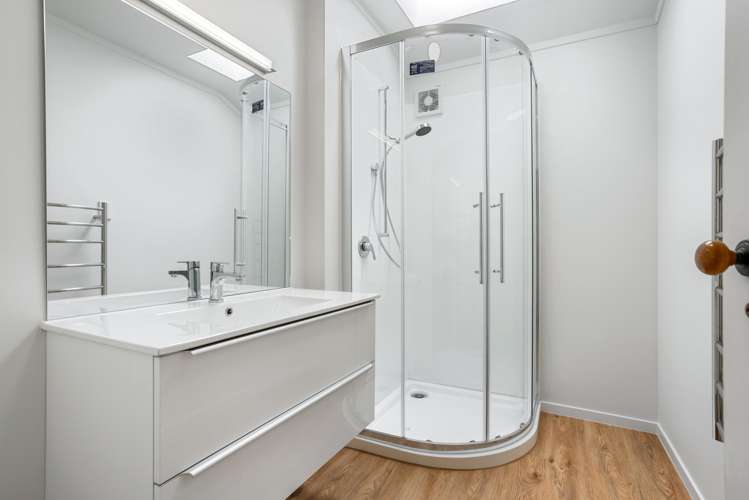 200A Harbour View Road Whangamata_29