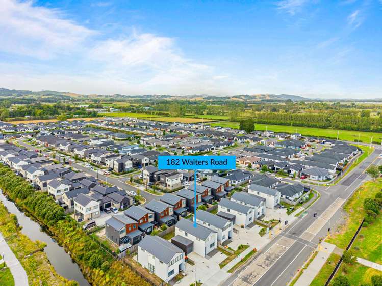 182 Walters Road Takanini_23