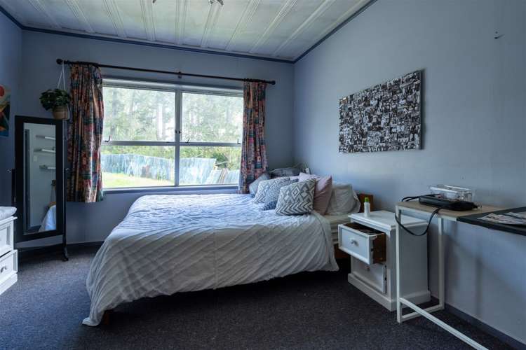 6 Neumann Street Kawakawa_25