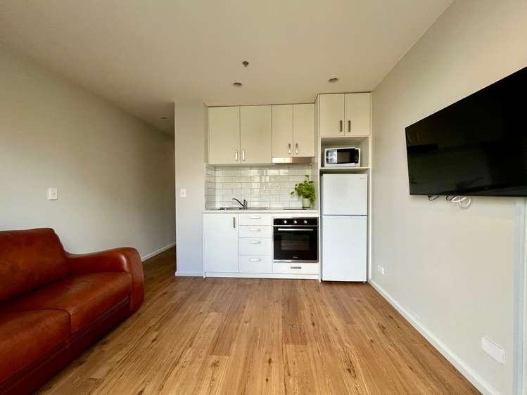 503/36 Eden Crescent 10015_14