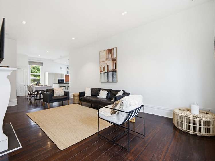 92 Warrington Street St. Albans_11