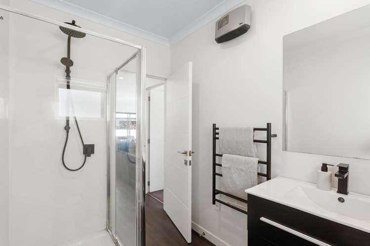 71 Quaifes Road Halswell_41