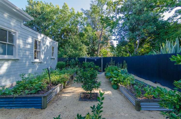 52 Wood Street Greytown_16