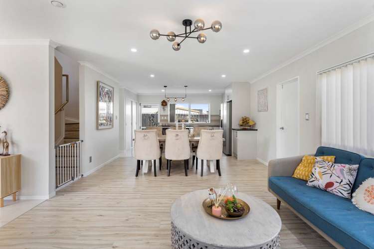 56a Kimpton Road Papatoetoe_17