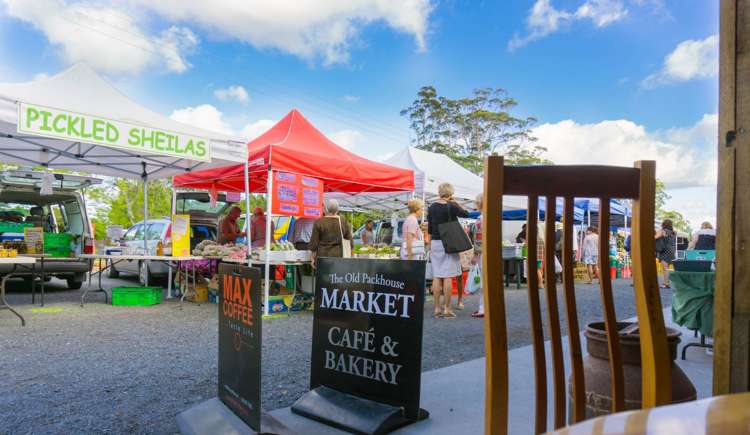 Lot 81/1001 Kapiro Road Kerikeri_34