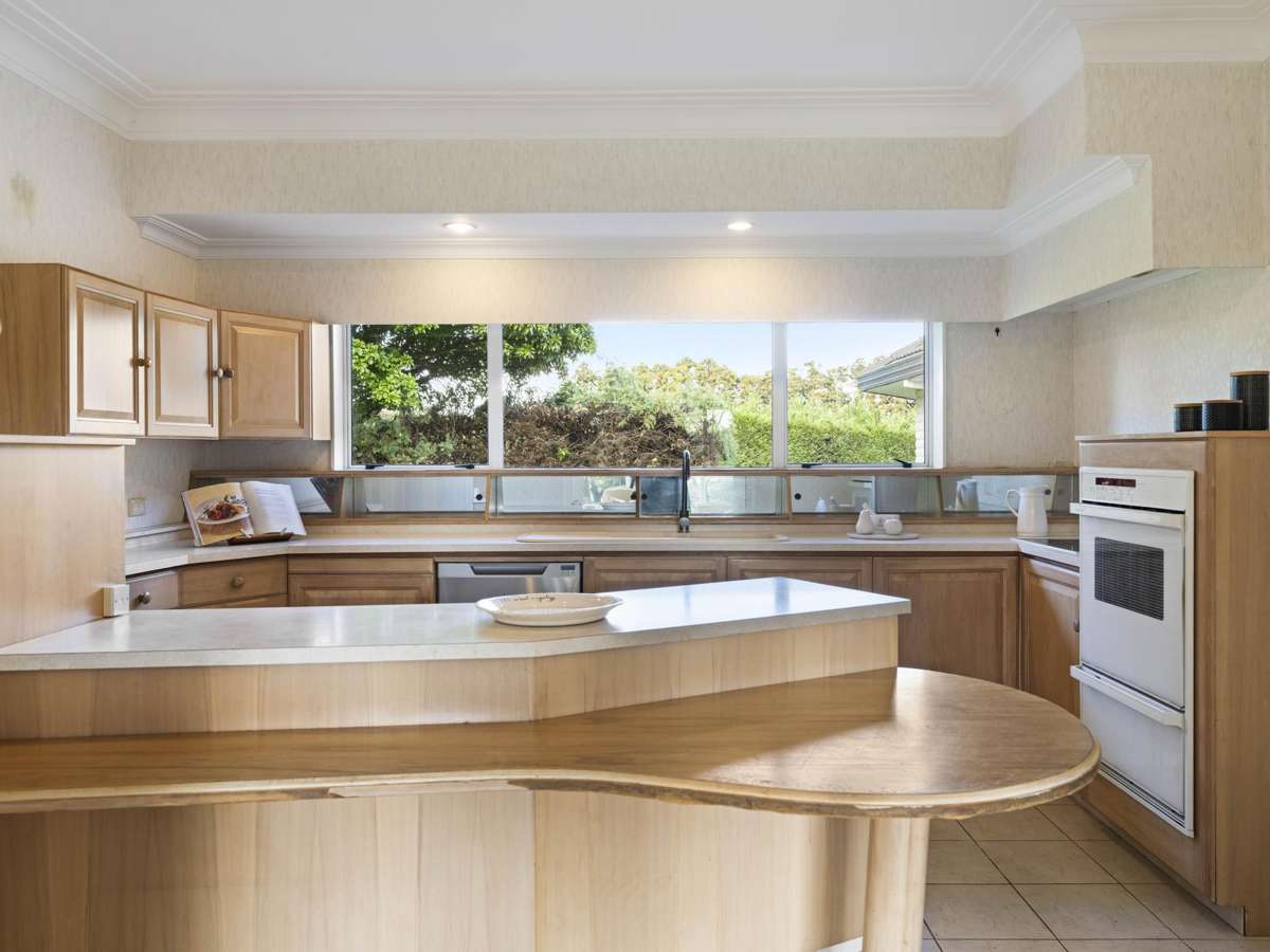 104A Kidd Road_4