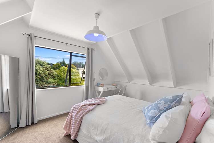 16 Ngapaki Street Waikanae Beach_19