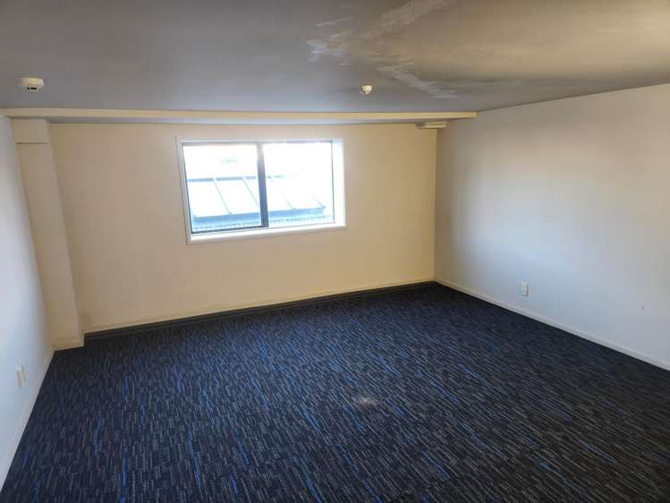 Level 3/5 Tory Street Te Aro_13