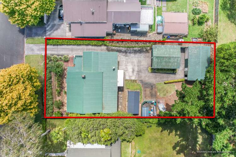 153 Raeburne Street Te Awamutu_24