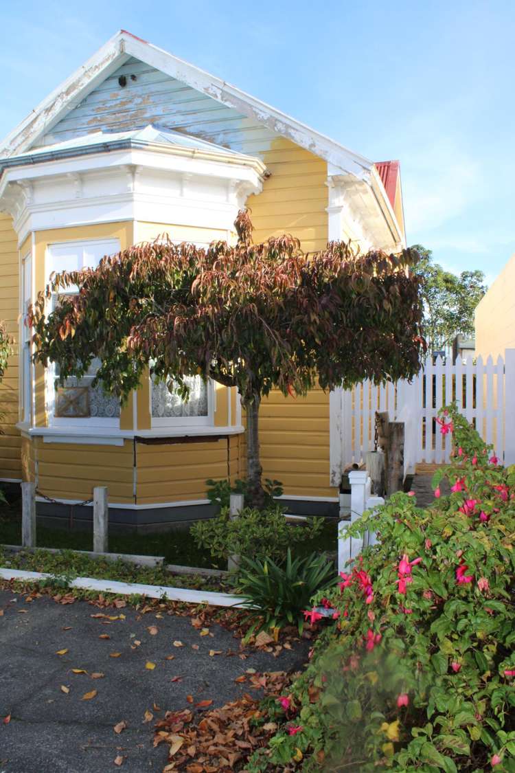 33 Perry Street Masterton_21