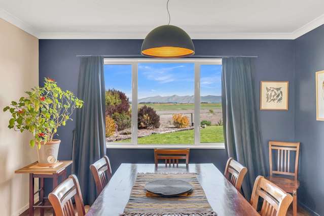 27 Glenmark Drive Waipara_2