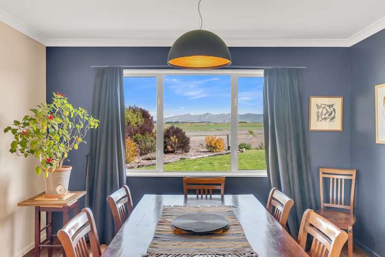 27 Glenmark Drive Waipara_1