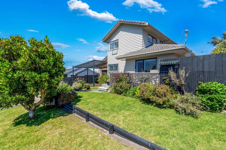 40A Bayfair Drive Mount Maunganui_12