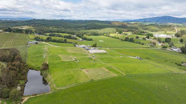 237 Waiwhero Road Lower Moutere_3