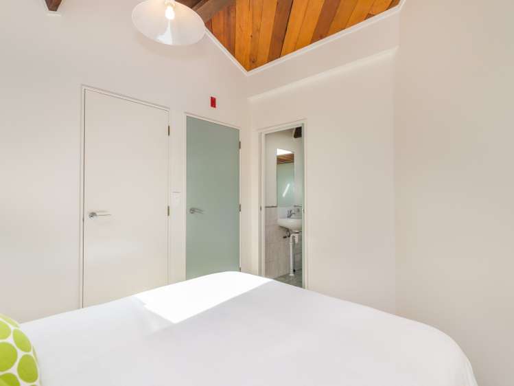 18/220 Thorndon Quay Pipitea_11