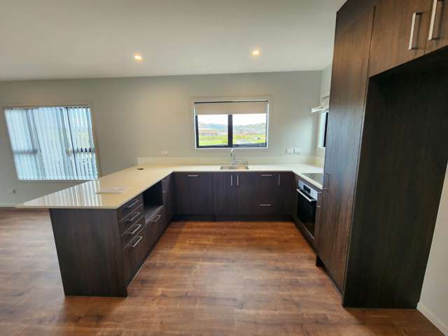 106 Te Oneroa Way 1615_3