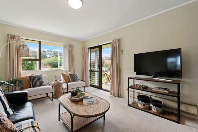 3/18 West Hoe Road Orewa_4