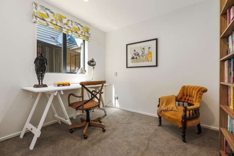 21 Matai Street East Riccarton_12