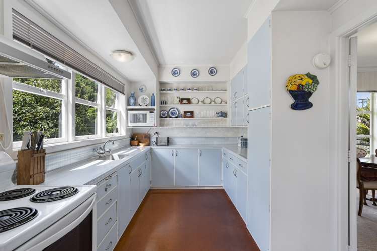 3a Temple Street Meadowbank_7