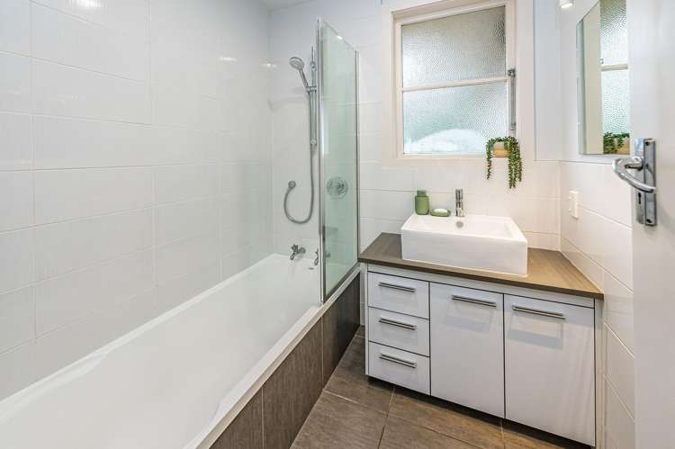 15 Windsor Terrace Durie Hill_20