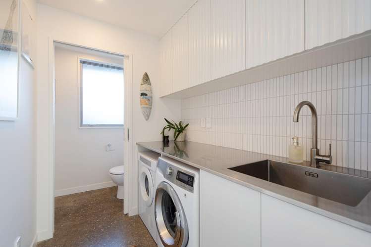 5 Boardwalk Lane Seatoun_23