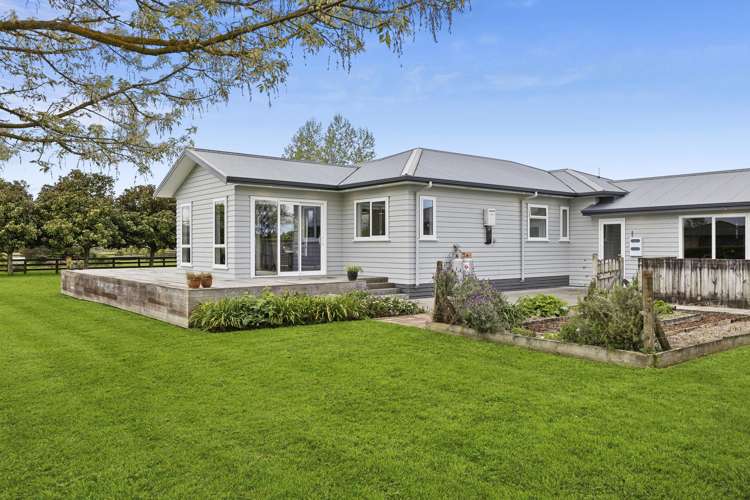 1091 Tauwhare Road Tauwhare_16