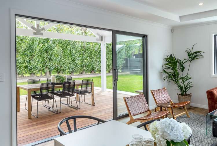 29 Westwood Avenue Greytown_5