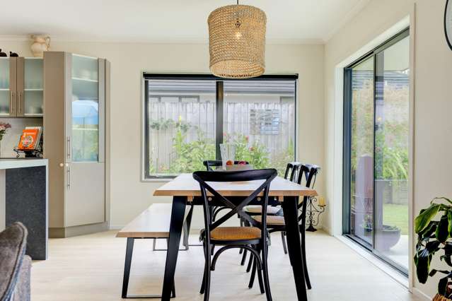 41 Heathfield Avenue Huntington_4