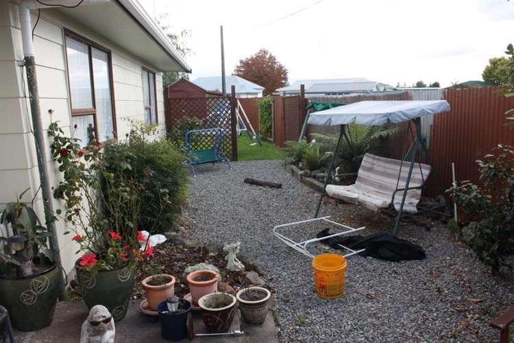 7 River Road Masterton_8