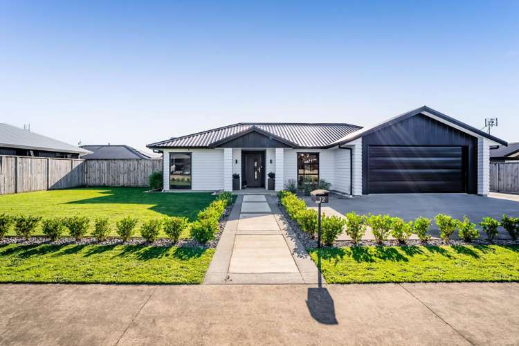 12 Hodge Park Lane Inglewood_1