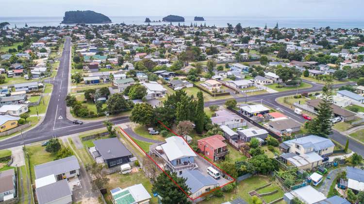 247 Otahu Road Whangamata_20