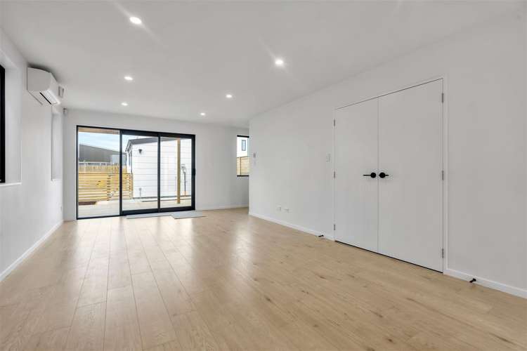 40 Corporal Street Papakura_7