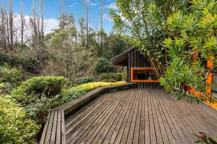 23 & 23A Porterfield Street Macandrew Bay_21