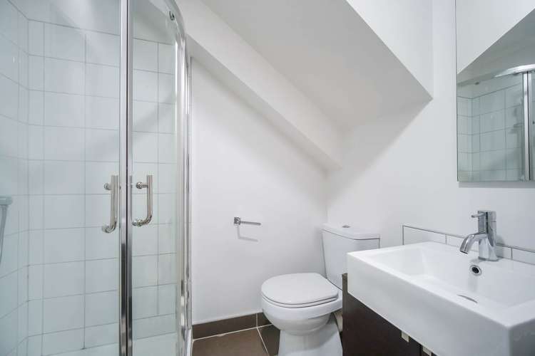 216/172 Mcleod Road Te Atatu South_14