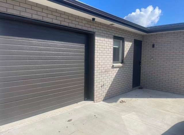 Lovely 2 Bedroom Home in Clevedon